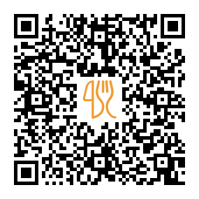 QR-code link către meniul La Vie Claire