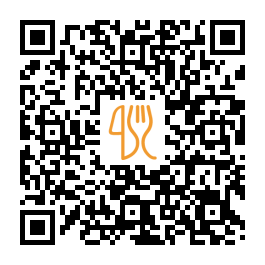 QR-code link către meniul Jeet Surojit Tea Shop