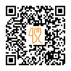 QR-code link către meniul Parkview