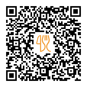 QR-code link către meniul Big JJ Fish Chicken