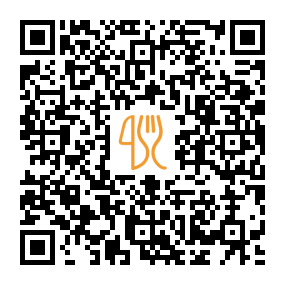 QR-code link către meniul Arun Ice Cream/ Daily