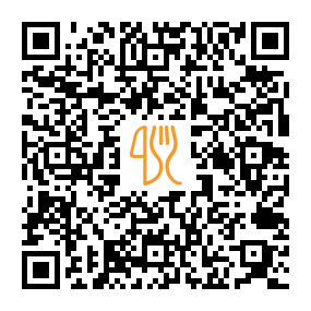 QR-code link către meniul I Noclegi Izba Rybacka