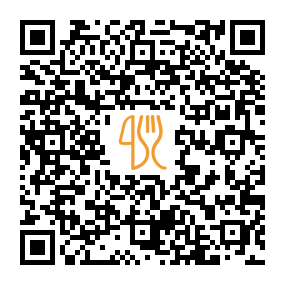 QR-code link către meniul Soul Food Mobile Kitchen