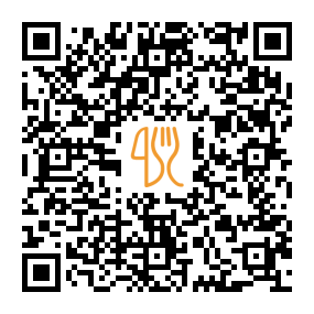 QR-code link către meniul Pamonharia Vereda