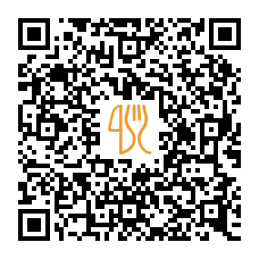 QR-code link către meniul Seehaus Schreyegg