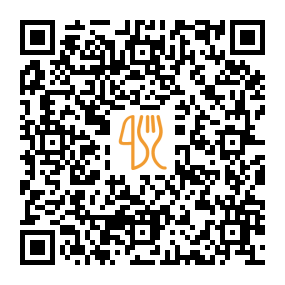 QR-code link către meniul Pallina Gelateria