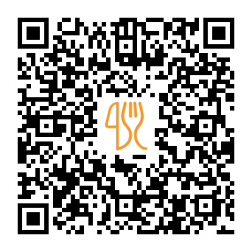 QR-code link către meniul Scoozi's Pizza