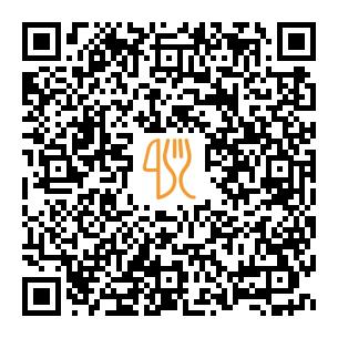 QR-code link către meniul Victor Veggie Wèi Tè Sù Shí