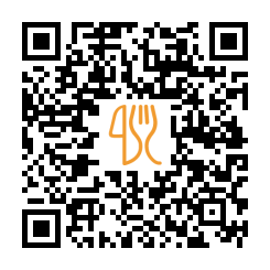 QR-code link către meniul Vejo (h. Vejo)