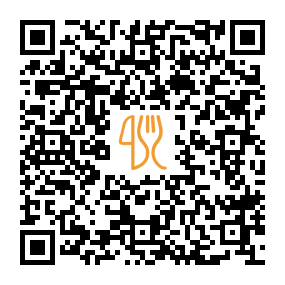 QR-code link către meniul Tradicao E Lanchonete