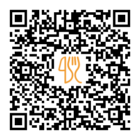 QR-code link către meniul Dogao Prensado Do Leo