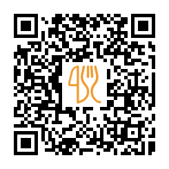 QR-code link către meniul Silvana Cia