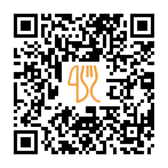 QR-code link către meniul Kebap Club