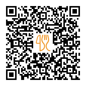 QR-code link către meniul James Joyce