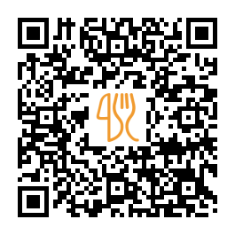 QR-code link către meniul Knock Knock