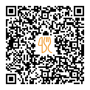 QR-code link către meniul Gaststätte Tovar Inh. Günter Koch