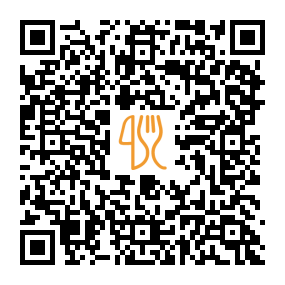 QR-code link către meniul Mcdonald's Restaurants