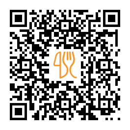 QR-code link către meniul Kfc Harding