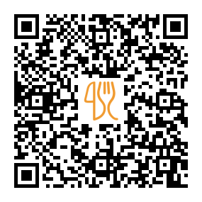 QR-code link către meniul Aux Ducs De Lorraine