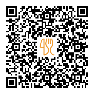 QR-code link către meniul The Greens Grillhouse Eye Of Africa