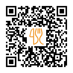 QR-code link către meniul Harbhole