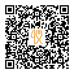 QR-code link către meniul Stanley's Venue