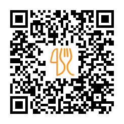 QR-code link către meniul 묵향