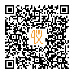 QR-code link către meniul Nebo Lifestyle Pizza