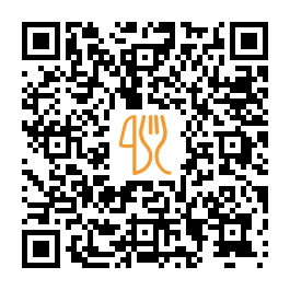 QR-code link către meniul Phutnath Malaneng