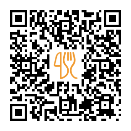 QR-code link către meniul Md Kgaphola Liqour