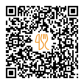 QR-code link către meniul Jaq-meri Coffee.bistro