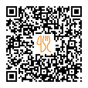 QR-code link către meniul Joy Sushi