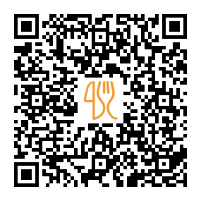 QR-code link către meniul Nrgize Lifestyle Cafe