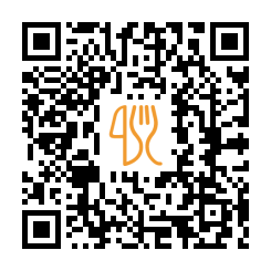 QR-code link către meniul A Ti Pica