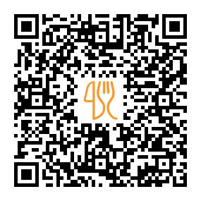 QR-code link către meniul Khazin's Shisanyama