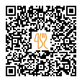 QR-code link către meniul Bino's Sorvetes e Lanches