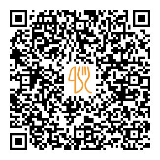 QR-code link către meniul Gourmetrestaurant Le Pavillon Martin Herrmann