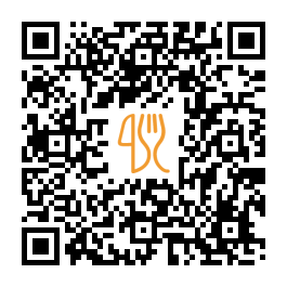 QR-code link către meniul Buritis