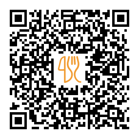 QR-code link către meniul Kite Cabana Lounge