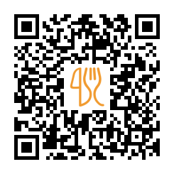 QR-code link către meniul Taioba