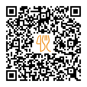 QR-code link către meniul Gasthaus Wachtberg