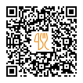 QR-code link către meniul Cantina Baiana