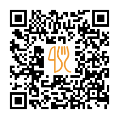 QR-code link către meniul Base