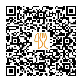 QR-code link către meniul Le Bobolivo