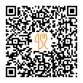 QR-code link către meniul Mix Mi, Rice Noodle Bistro