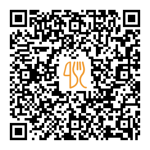 QR-code link către meniul Eng's Wantan Noodle (tanjong Katong)