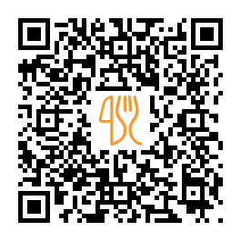 QR-code link către meniul Lp Cafè