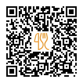 QR-code link către meniul Kronenhoff