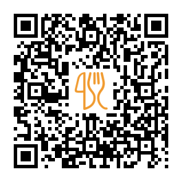 QR-code link către meniul My Weekend Kitchen