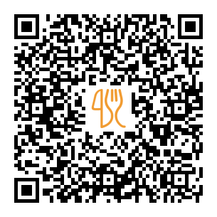 QR-code link către meniul Jabastian's Mexican Cuisine